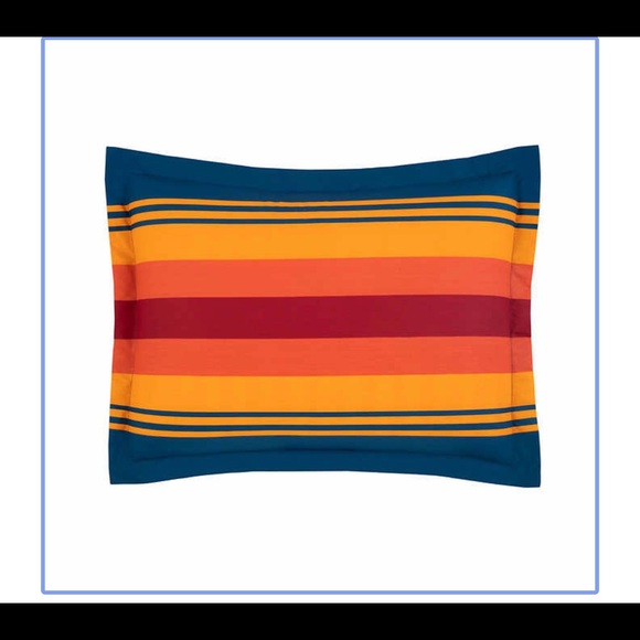 Queen Pendleton Grand Canyon 5pcs Comforter Set - Picture 5 of 5